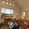 Отель Mountain Homes, фото 2