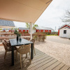 Отель Beautiful Lodge at the Lake and Beach, фото 11