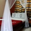 Отель Kivu Resort - Hostel, фото 38