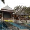 Отель Andaman Cannacia Resort & Spa, фото 33