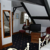 Отель Wellington Hotel, фото 5