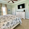 Отель Knot Flying 3 Bedroom Home, фото 7