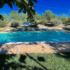 Отель Fabulously Located Villa in Luscious Grounds Play Area for Children, фото 34