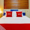 Отель OYO Life 91452 Ngajeng Peken Homestay, фото 4