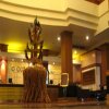 Отель Arawan Riverside Hotel, фото 9