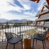 Отель Tatry Design Suite by Renters, фото 8