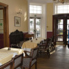 Отель The Bulkeley Hotel, фото 21
