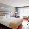 Отель Holiday Inn Express Hotel Saint - Hyacinthe, an IHG Hotel, фото 20