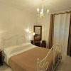 Отель Apartment Renata, фото 6