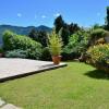 Отель Como At Home, фото 15