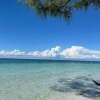 Отель Anna Maria Beach Serenity, фото 27