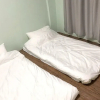 Отель Gwangju Lalla House Guest House, фото 19