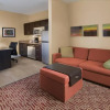 Отель TownePlace Suites Lake Jackson Clute, фото 3