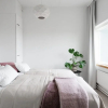 Отель SleepWell Apartments East, фото 3