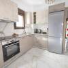 Отель Bonas Maisonette No1 By Travel Pro Services, фото 7