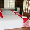 Отель Baan Suan Mulberry Farmstay, фото 6