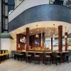 Отель Embassy Suites by Hilton Dallas Park Central Area, фото 32