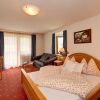 Отель Tyrol, фото 1