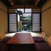 Отель Shobu-an Machiya Holiday House, фото 5