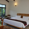 Отель The Tiger Groove Resort, фото 4