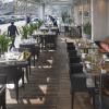 Отель Mandarin Oriental, Geneva, фото 23