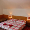 Отель Pension Lucie, фото 2