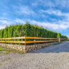 Отель Beautiful Home in Gospic With Sauna, Wifi and Outdoor Swimming Pool, фото 24
