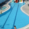 Отель Koç Otel Çankırı, фото 26