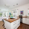 Отель Sand Dollar Cottage, фото 18