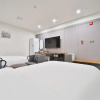 Отель PIED Suseong, фото 7