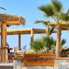 Отель Sirens Beach and Village - All Inclusive, фото 34