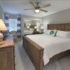 Отель Gulf Shore Condo #302 - 2 Br condo by RedAwning, фото 5