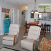 Отель Gulf Village 412 by RedAwning, фото 8