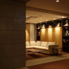 Отель The Residential Suites Fukuoka, фото 2