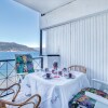 Отель Lagoblu´, фото 8