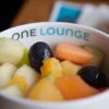 Отель Motel One Brussels в Брюсселе