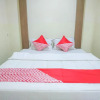Отель Oyo 3871 Hotel Surya, фото 15