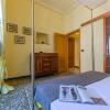 Отель Joivy 3-Bed Family Flat at Genova, фото 7