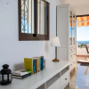 Отель Apartment Angela Nerja, фото 10