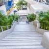 Отель Boana Torre Malibu, фото 4