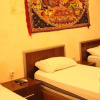 Отель Otel Gül Palas, фото 2