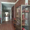 Отель Hosteria D´Franco, фото 11