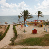 Отель Zita Beach Resort, фото 18