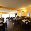 Отель T'AMI Hotel Resort SPA, фото 23