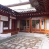 Отель Gain Hanok Guesthouse, фото 1