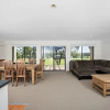 Отель Villa 127 Horizons Golf Resort, фото 10