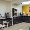 Отель Econo Lodge Salisbury, фото 26