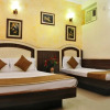 Отель Star Palace Paharganj, фото 5