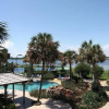 Отель Gulf Shores Sur...et Club 206c 2 Bedroom Condo, фото 12
