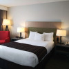 Отель Country Inn & Suites by Radisson, Grand Rapids, MN, фото 14